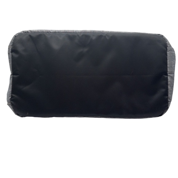 NEW All For Paws Pet Cat Dog Airline Approved For Most Travel Carrier Handbag - Picture 16 of 16